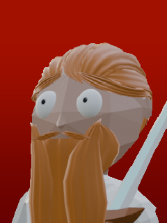SKRILA