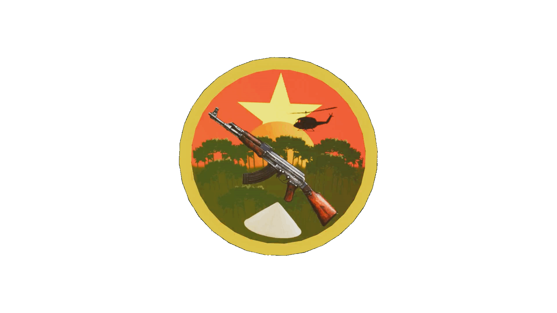 VIETCOIN