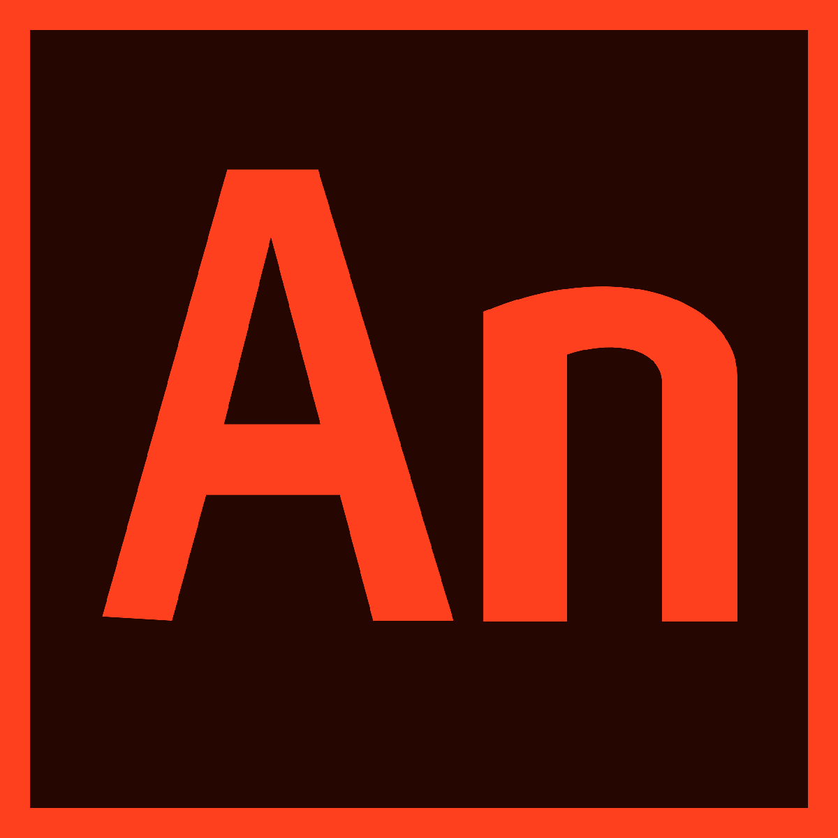 AdobeAnimate