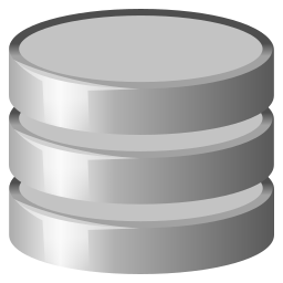 DB Browser