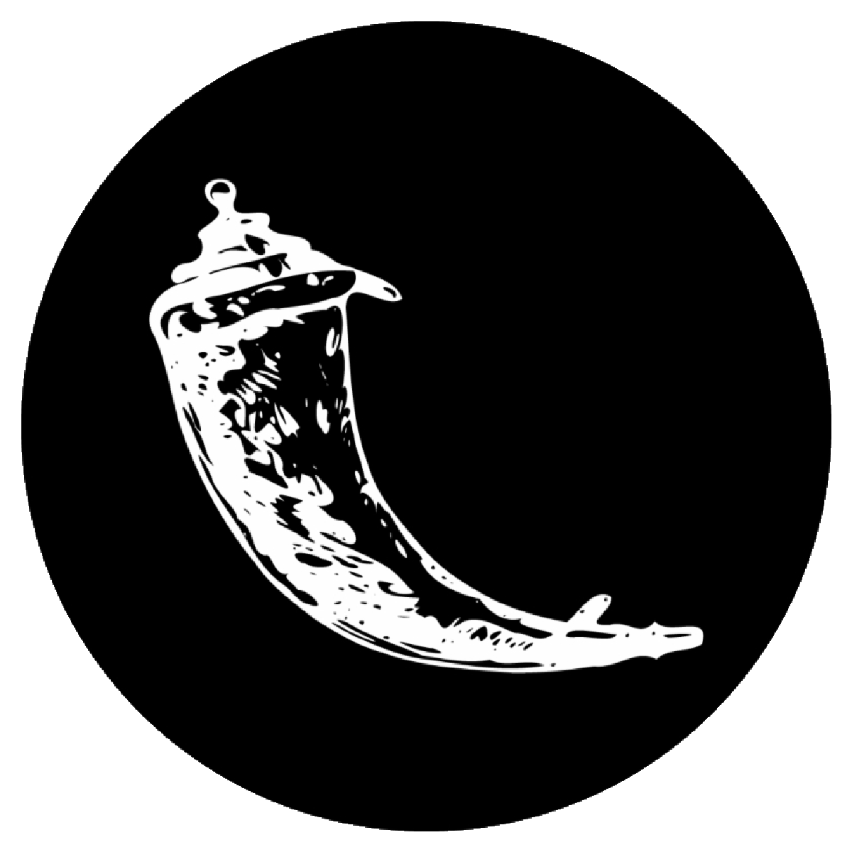 Flask