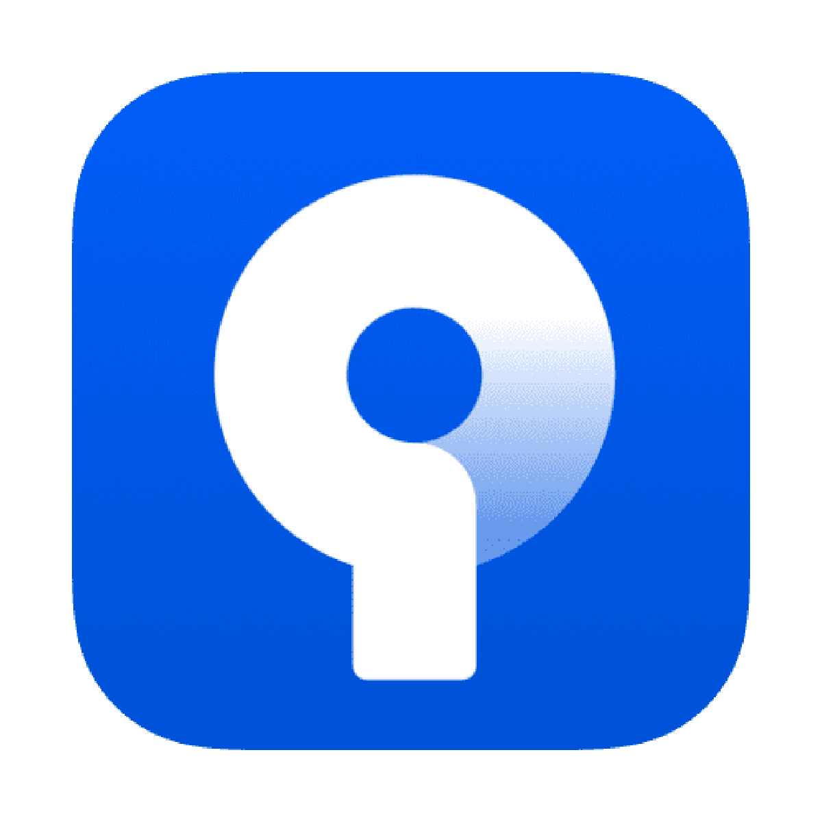 Sourcetree