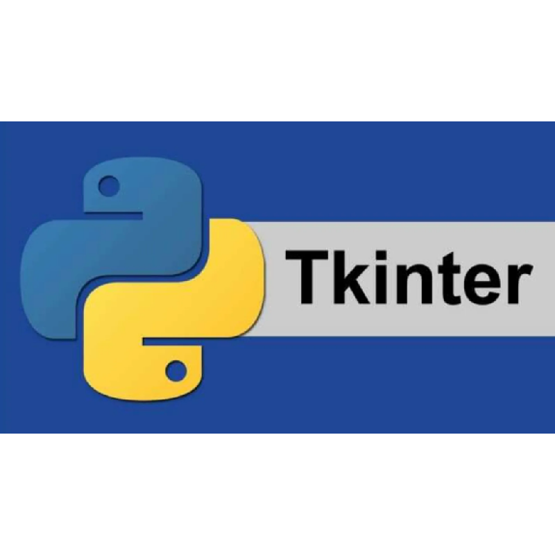 TKinter