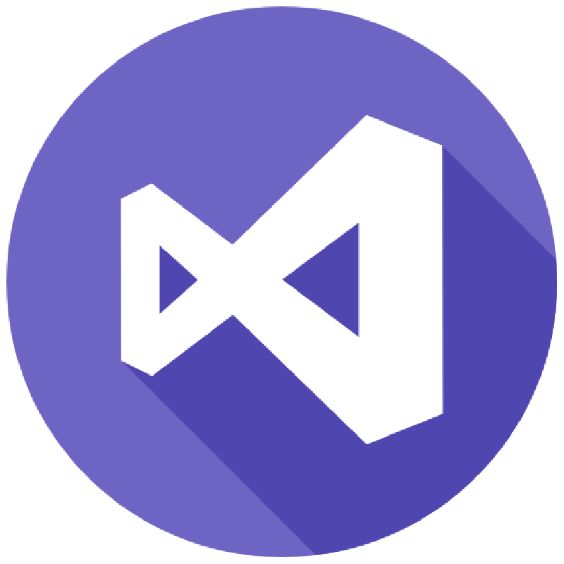 VisualStudio